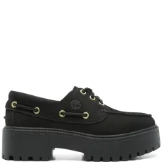 Оксфорды Stone Street