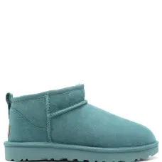 Угги Classic Ultra Mini