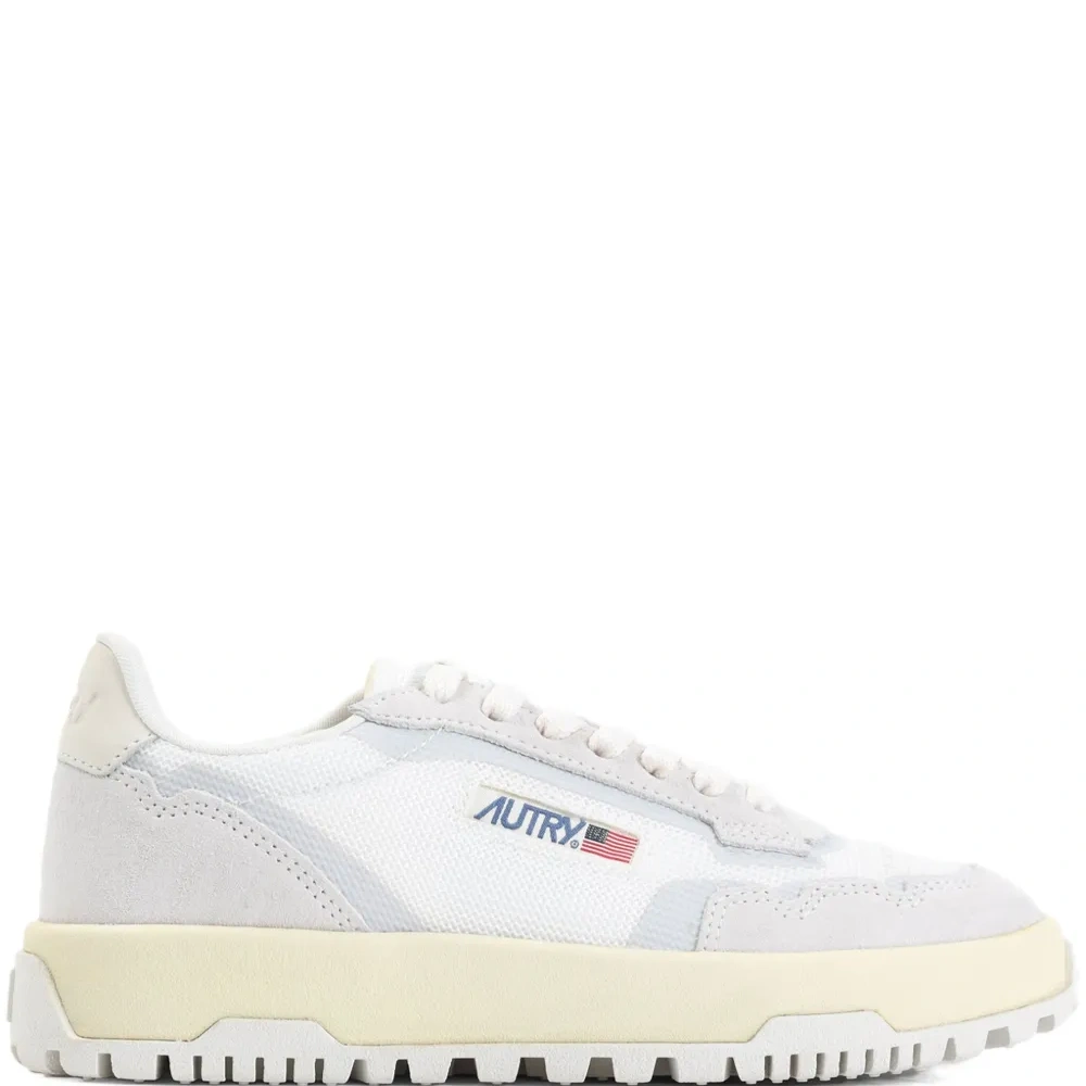 Кроссовки Wildplace