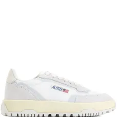 Кроссовки Wildplace