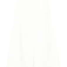 Брюки Avelino Брюки Avelino