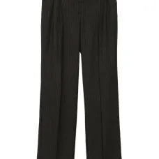 Брюки Denver Брюки Denver