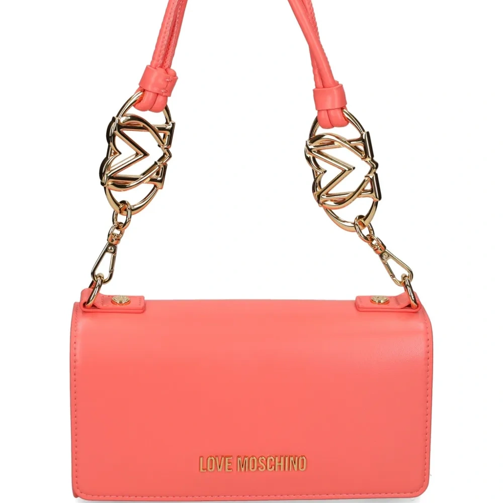 Сумка на плечо Jewel