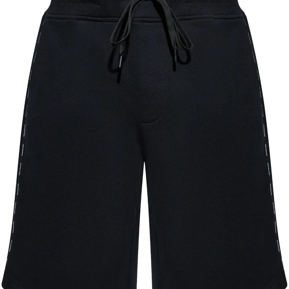 Хлопковые шорты