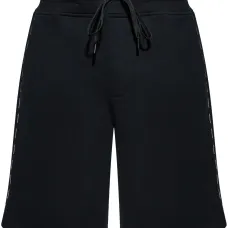 Хлопковые шорты