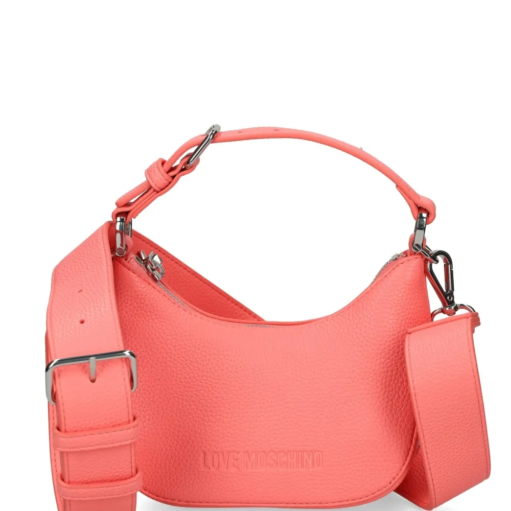 Сумка на плечо Giant Logo