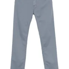 Брюки Bard Fast Брюки Bard Fast