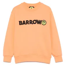 Толстовка с логотипом