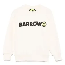 Толстовка с логотипом