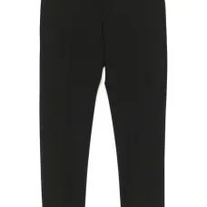 Брюки строгого кроя Брюки строгого кроя