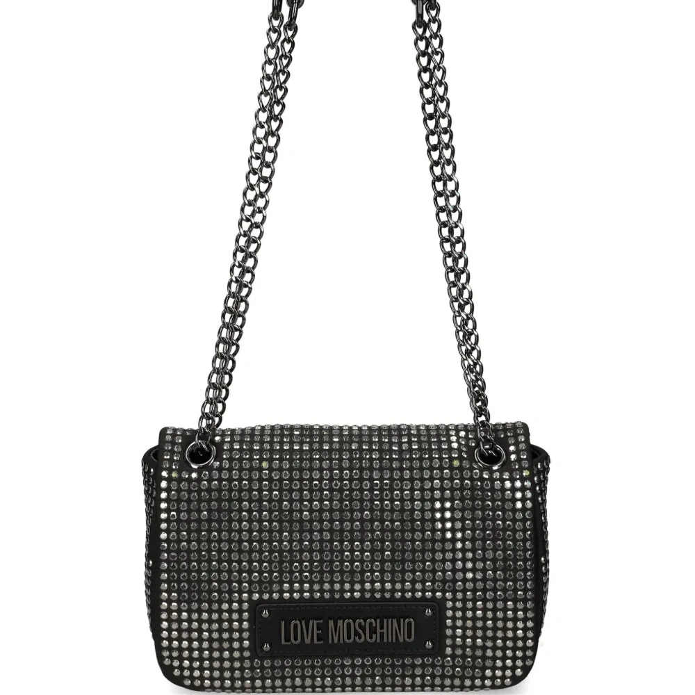 Сумка на плечо Sparkling