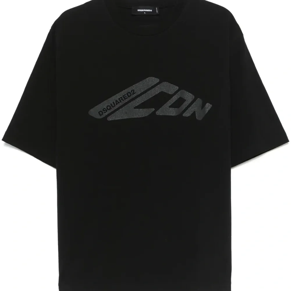 Футболка Icon New Generation Футболка Icon New Generation