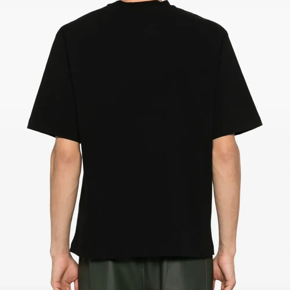 Футболка Icon New Generation Футболка Icon New Generation