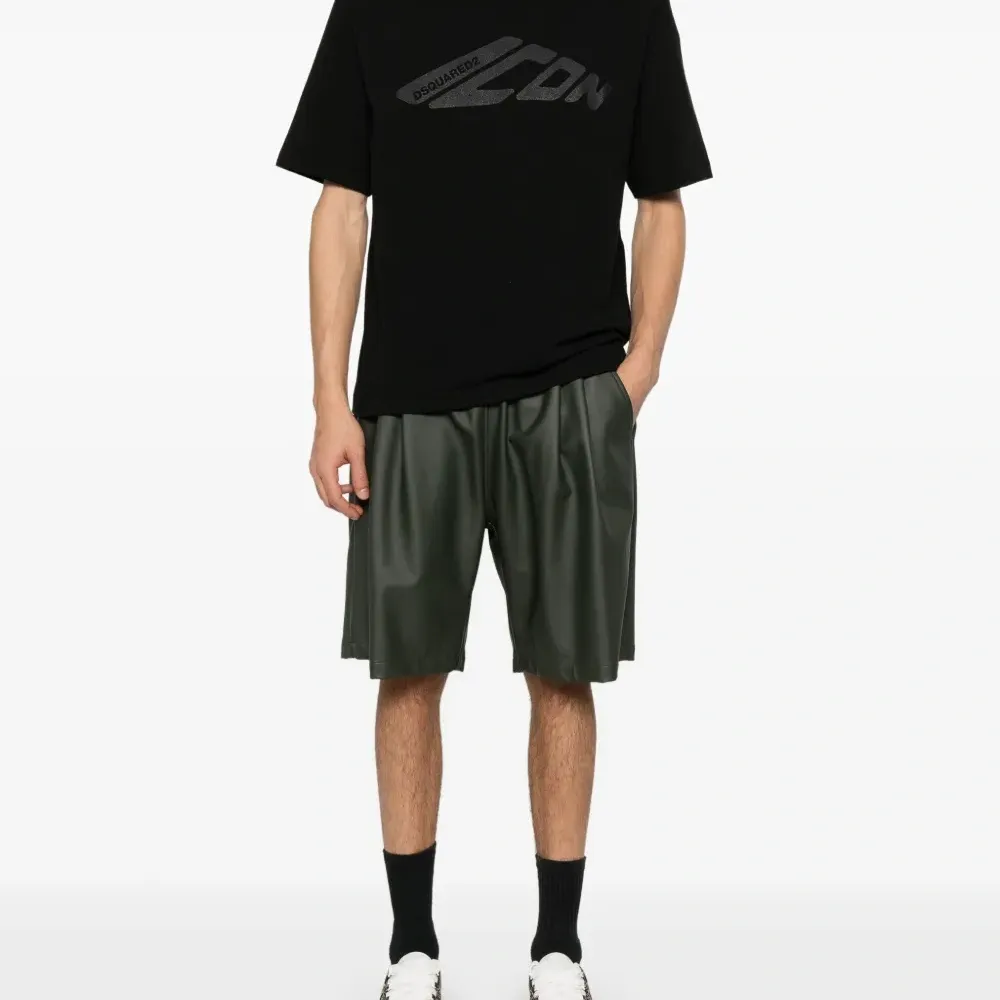 Футболка Icon New Generation Футболка Icon New Generation