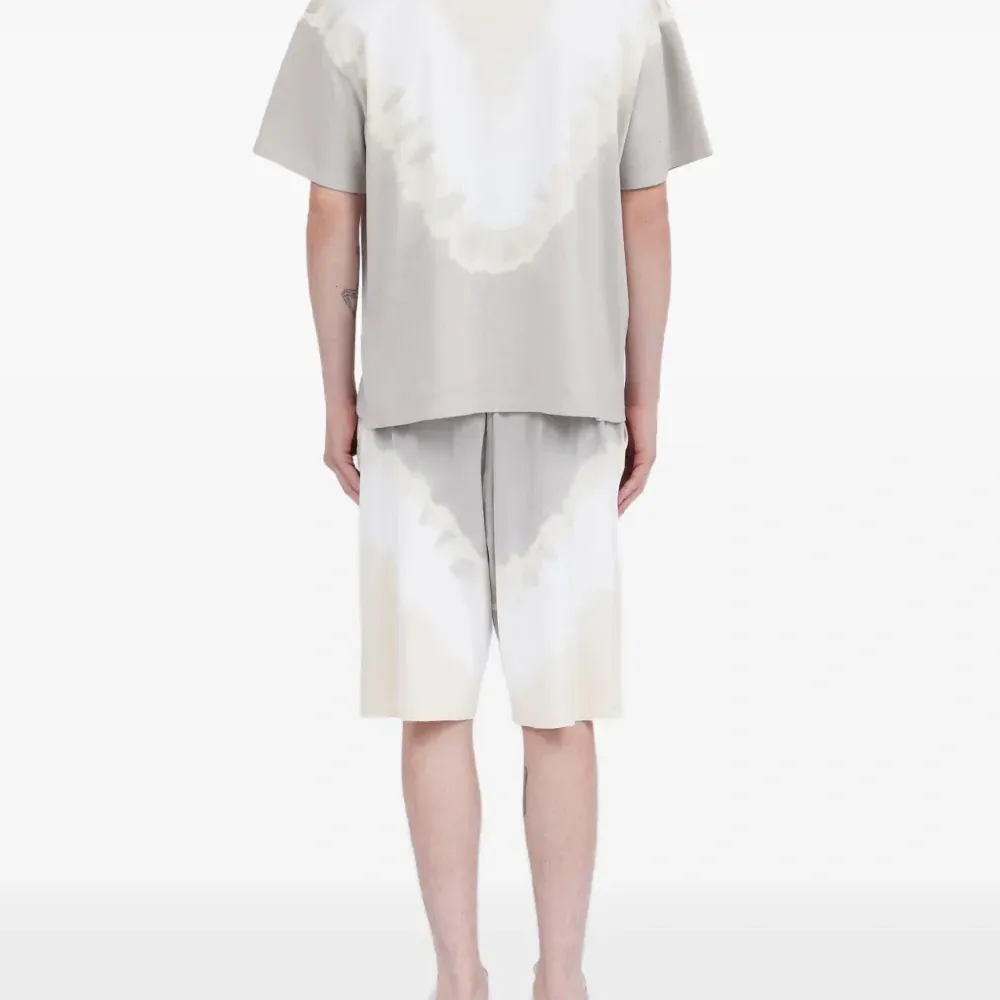 Футболка с принтом Футболка с принтом