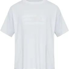 Футболка с принтом Футболка с принтом