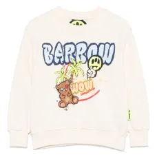 Толстовка с логотипом