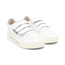 Кроссовки Medalist