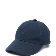 Бейсболка Charlie