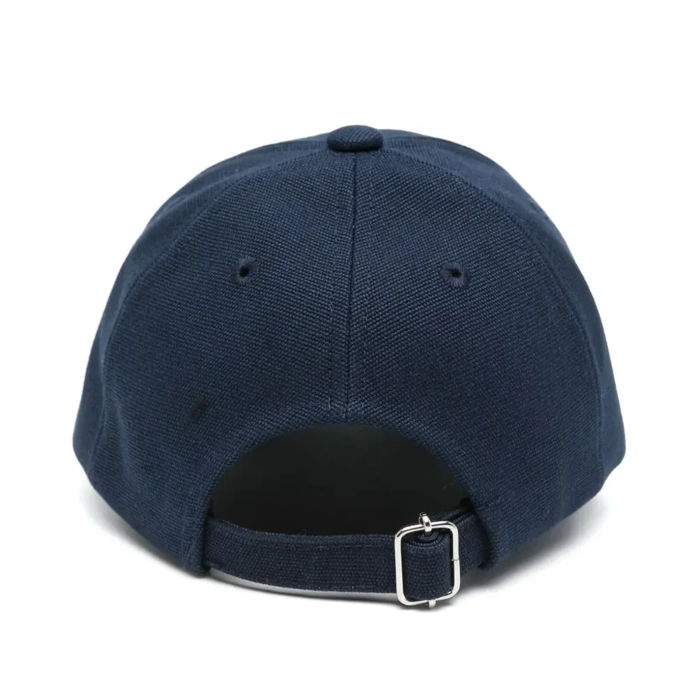 Бейсболка Charlie