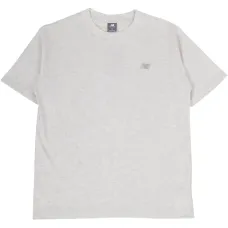 Футболка GREY