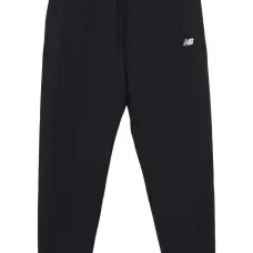 Спортивные брюки Sport Essentials Black