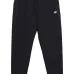 Спортивные брюки Sport Essentials Black Спортивные брюки Sport Essentials Black