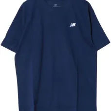 Футболка Essentials NAVY