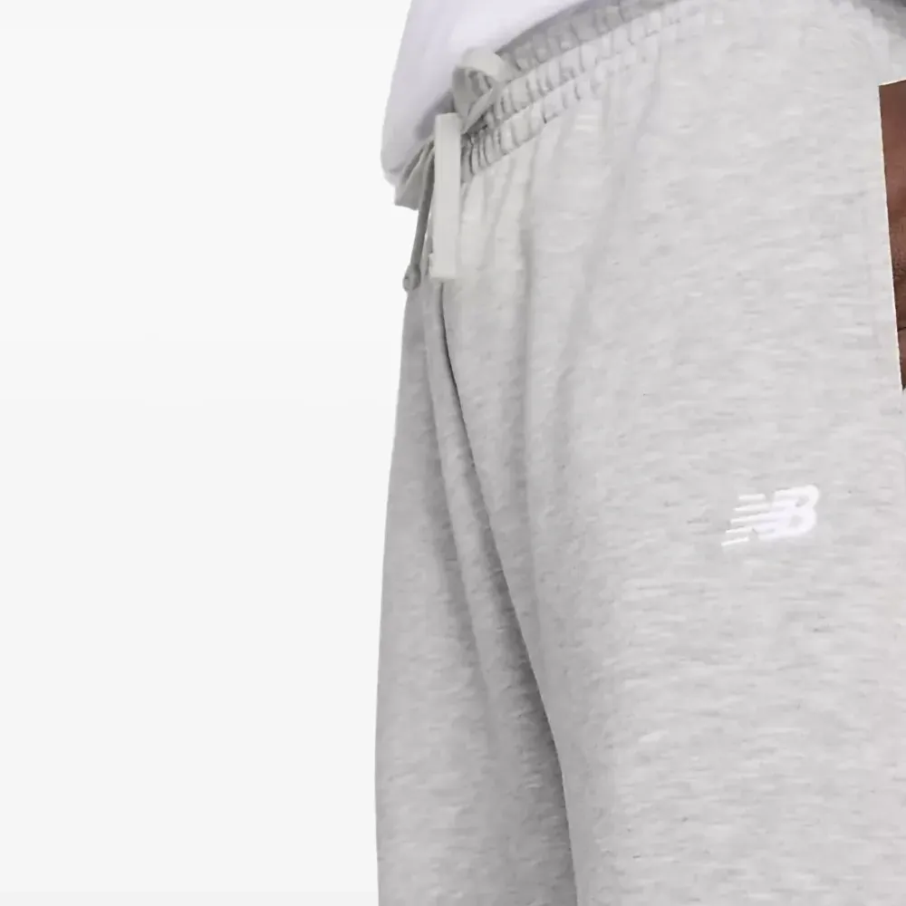 Спортивные брюки Sport Essentials Grey