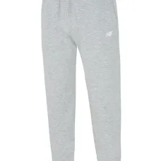 Спортивные брюки Sport Essentials Grey