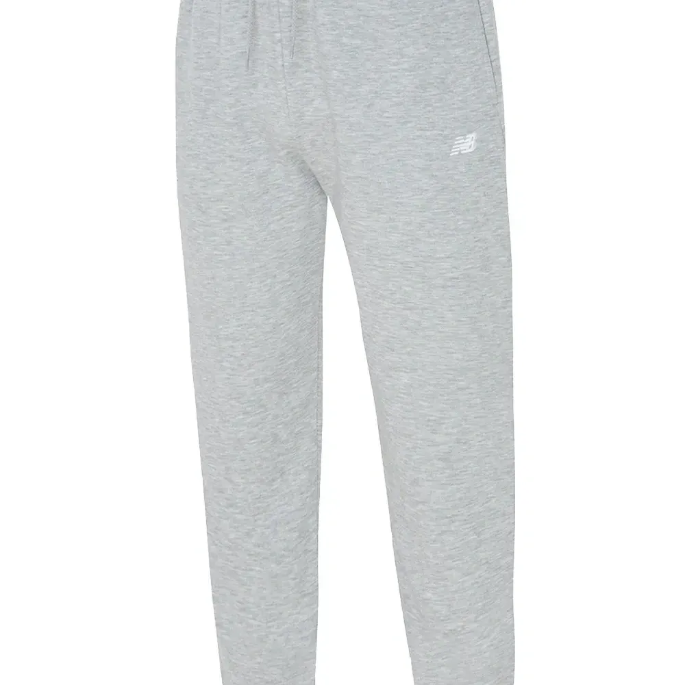 Спортивные брюки Sport Essentials Grey