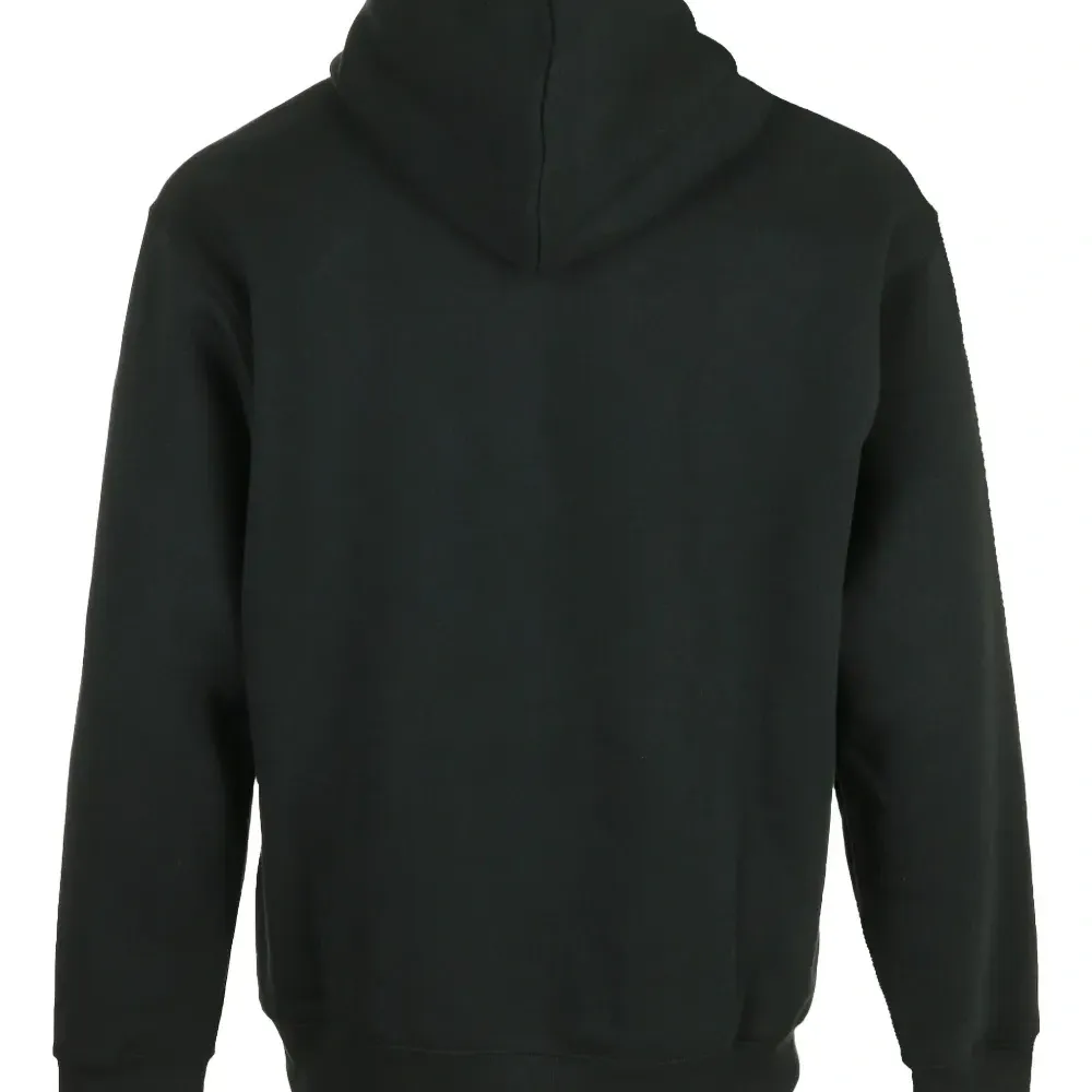 Худи Sport Essentials Black