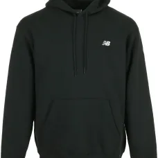 Худи Sport Essentials Black