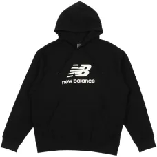 Худи Sports Essentials Grey Худи Sports Essentials Grey