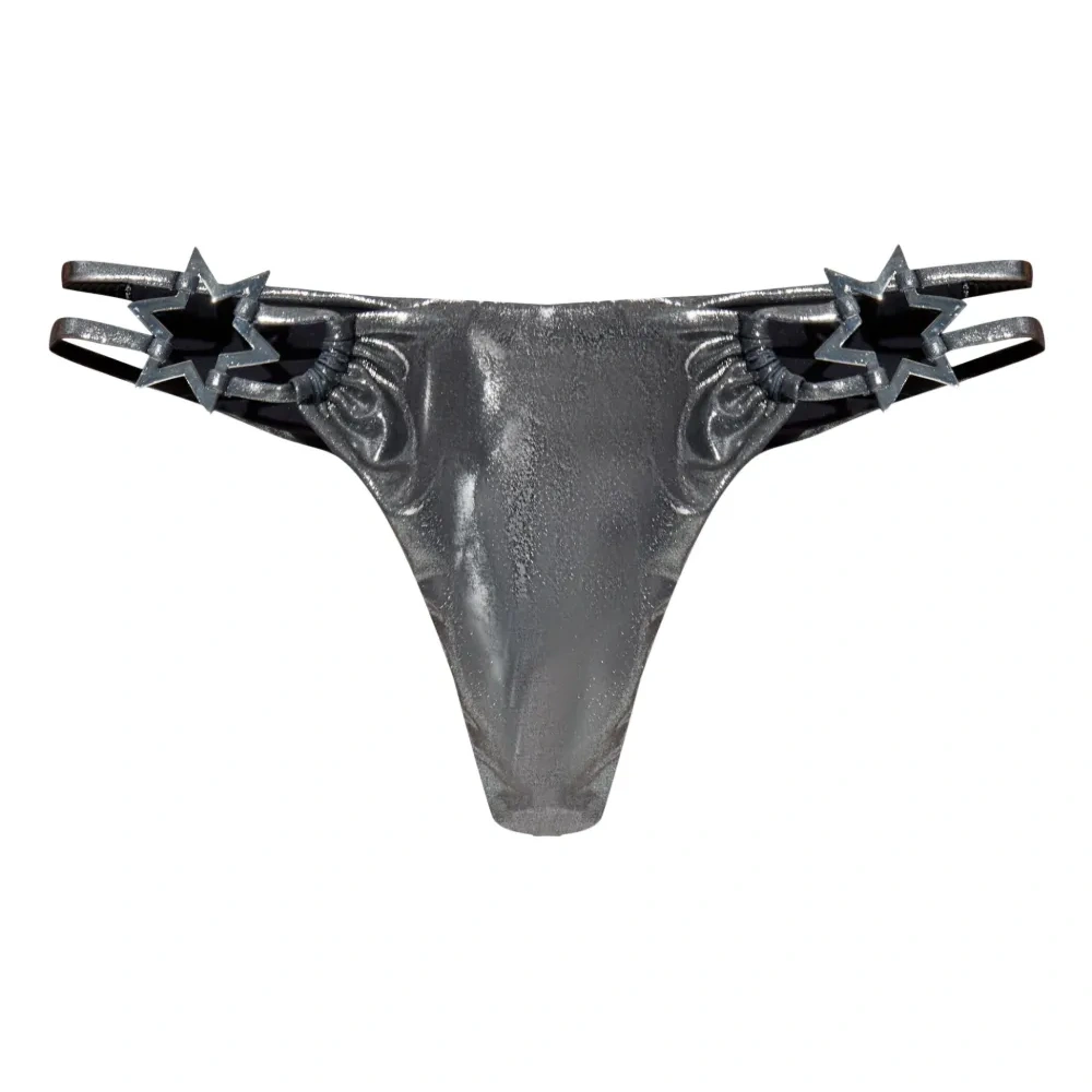 Плавки бикини Hollywood