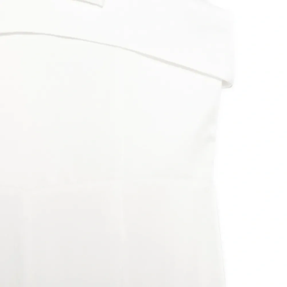 Комбинезон с бантом Комбинезон с бантом