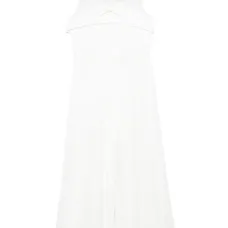 Комбинезон с бантом Комбинезон с бантом