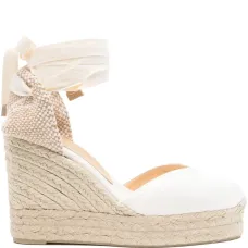 Эспадрильи Chiara