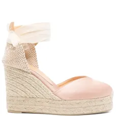 Эспадрильи Chiara