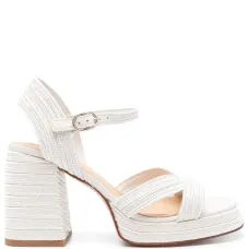 Босоножки Valle 90