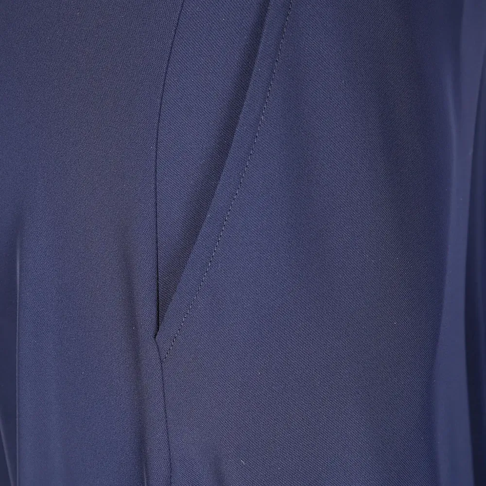 Брюки палаццо