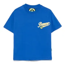 Легкая футболка