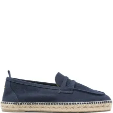 Эспадрильи Nacho