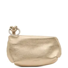 Брелок Fastasma