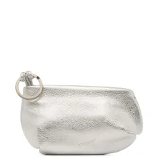 Брелок Fantasmi 1