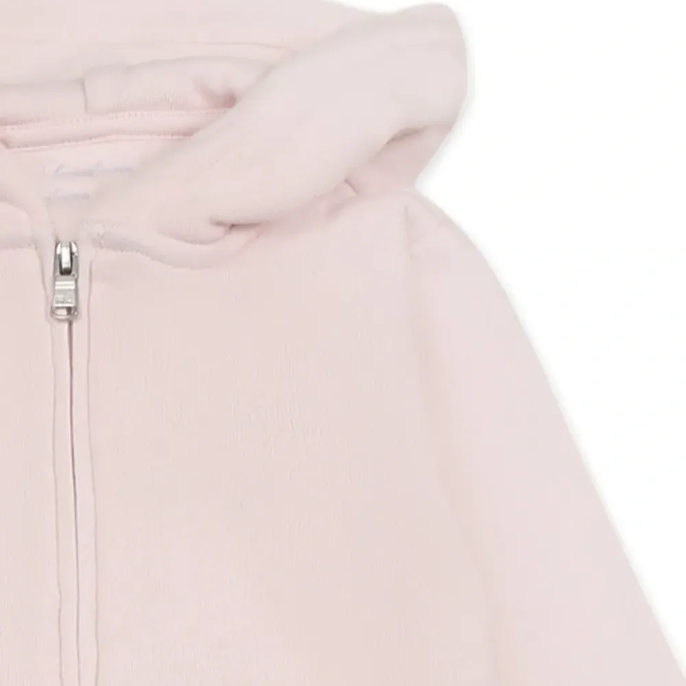 Спортивный костюм с капюшоном Спортивный костюм с капюшоном