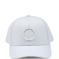 Кепка с вышивкой Compass