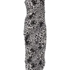 Платье миди Diana