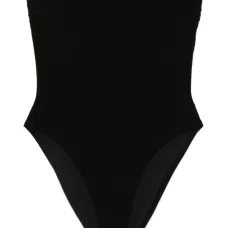 Купальник Bishop