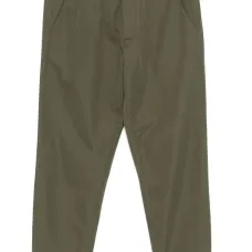 Укороченные брюки 60